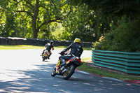 cadwell-park;cadwell-park-photographs;cadwell-trackday-photographs;enduro-digital-images;event-digital-images;eventdigitalimages;peter-wileman-photography;racing-digital-images;trackday-digital-images;trackday-photos